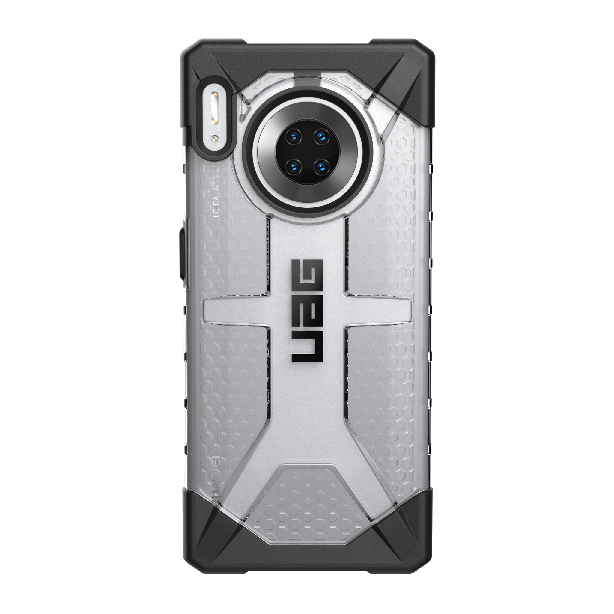 Ốp lưng UAG Plasma cho Huawei Mate 30 Pro
