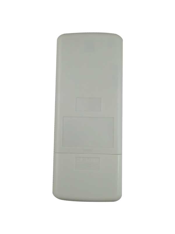 Điều Khiển Remote Máy Lạnh National