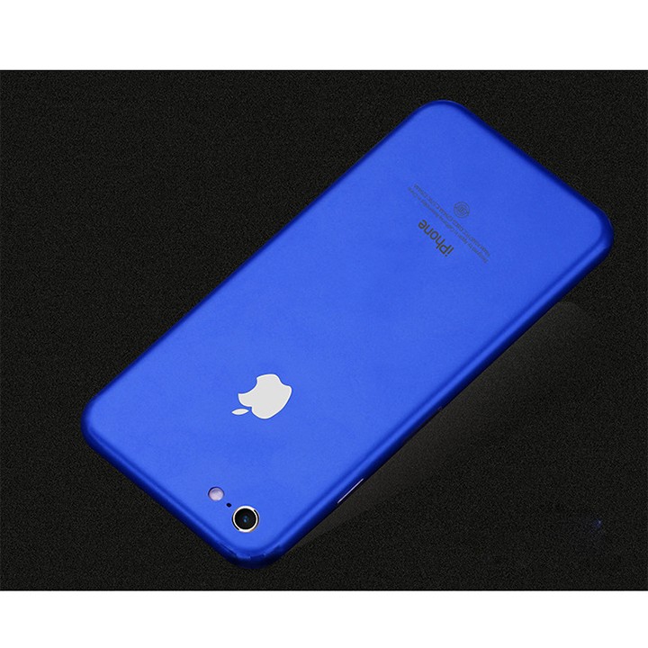 Skin dán điện thoại iphone 6, 6 Puls/ 7, 7Plus / 8. 8 Plus