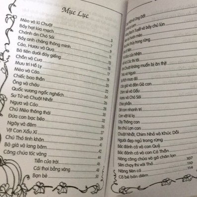 Sách - 101 Truyện Mẹ Kể Con Nghe (minh long tái bản mới)
