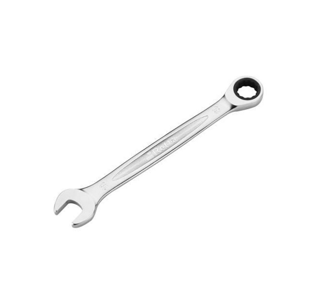 [HCM]Cờ lê bánh cóc đa năng 22mm Retta RCA0522