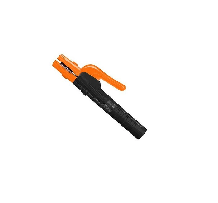 Kềm hàn hiệu Ingco WAH5008