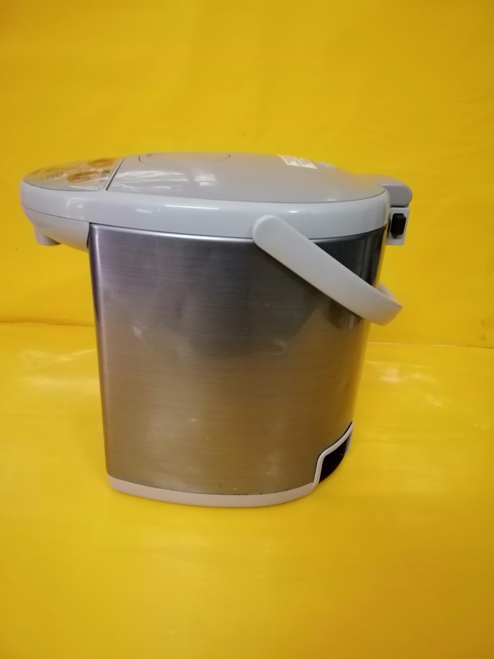 Bình thủy nội địa Nhật Zojirushi CV-EX (2.2L) (AL00810)