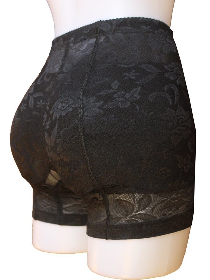 Quần độn mông và hông cao cấp 0846