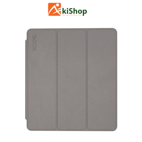 Cover máy đọc sách Boox Leaf 1/2 Chính hãng Akishop