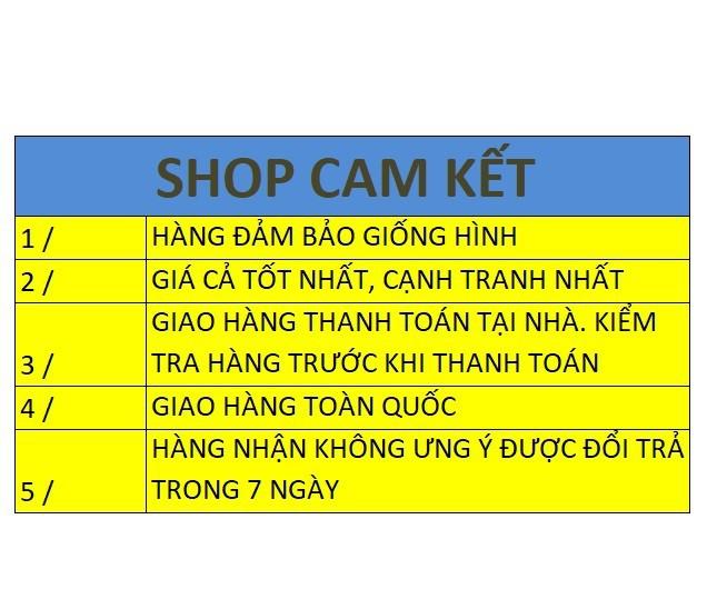 Sơ mi dài tay anm màu xanh than
