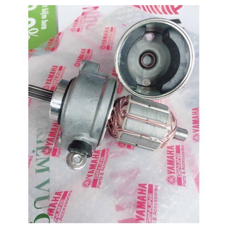 Củ đề moto đề SIRUS JUPITER EXCENTER 150