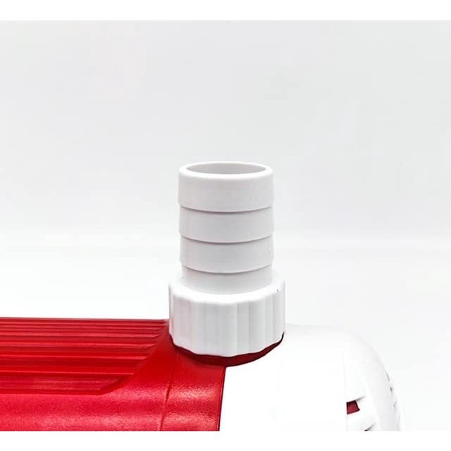 MÁY BƠM chìm BAOYU < BY 105 4000 > Dành riêng hồ cá