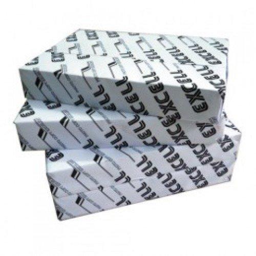 [HCM]Giấy excel A5 80 gsm