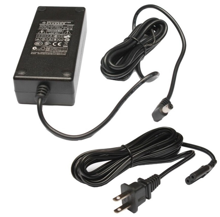 Adapter cho đèn Led Yongnuo YN-300 & Yongnuo YN-600