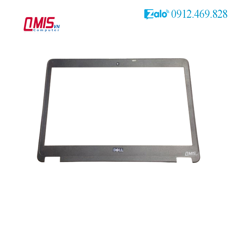 Vỏ laptop Dell Latitude E6440 6440
