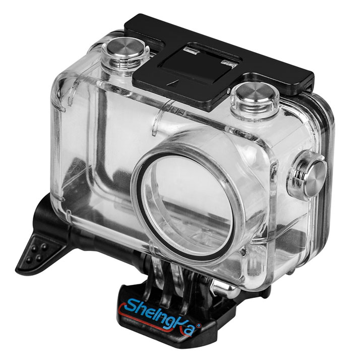Vỏ chống nước cho OSMO ACTION