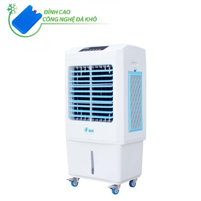 QUẠT HƠI NƯỚC IFAN-350