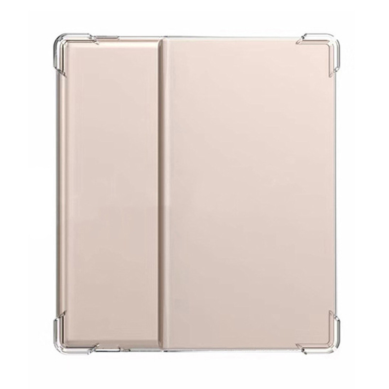 [Kindle] Ốp lưng chống sốc - Silicon Airbag Shockproof Case