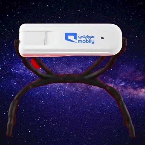 Dcom 3G/4G 1k3m tốc độ 21Mb dùng đa mạng ( Mầu Trắng) - thao hồ lướt web - truy cập mạng nhanh - data tốc độ gió