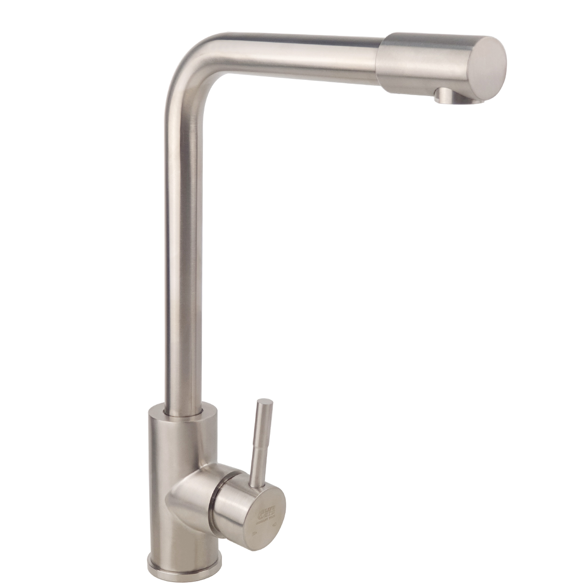SUS 304 Hot & Cold Kitchen faucet Eurolife EL-T008
