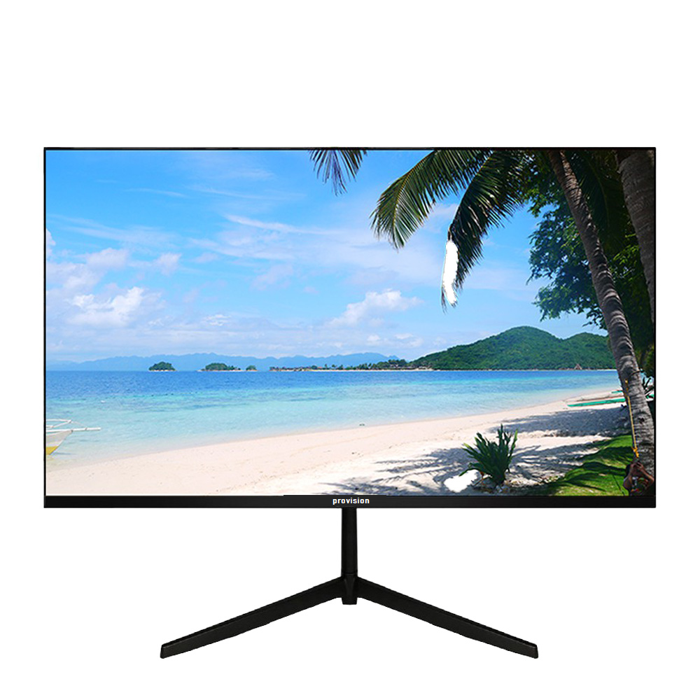 [Trả góp 0%]Màn Hình Máy Tính Cong Full Viền - Full HD 27 inch 4k và 24inch 75Hz Mới   - CHUYÊN DÙNG CHO GAMER - Hàng chính hãng Bảo hành 24 tháng