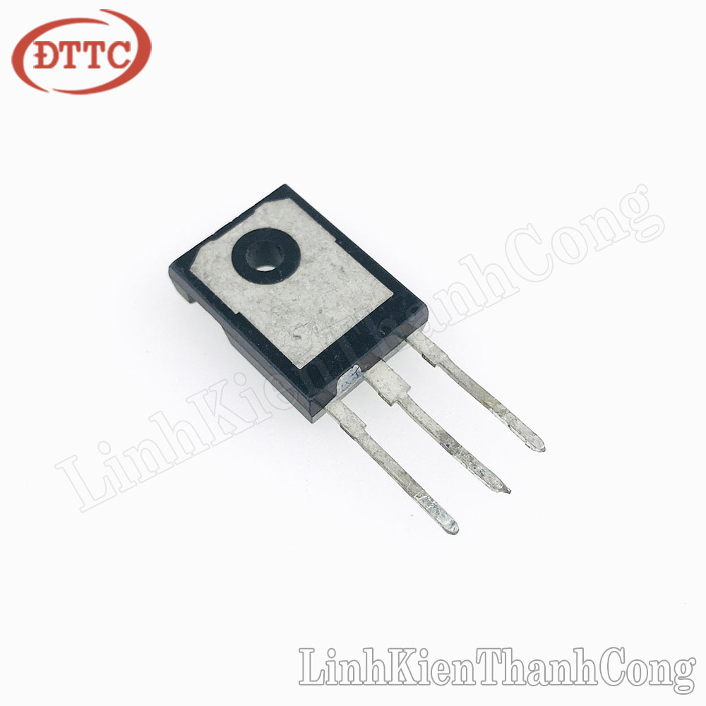 40N65 IGBT 40A 650V Tháo Máy