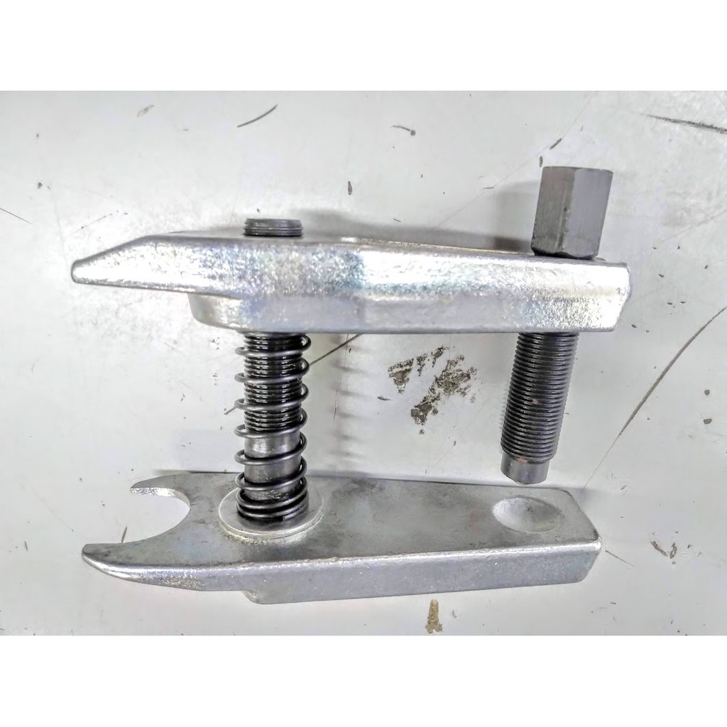 [HCM]Cảo Rô Tuyn Wetools Ngàm 30mm (Cảo Rotuyn Cảo Rô Tuyn)