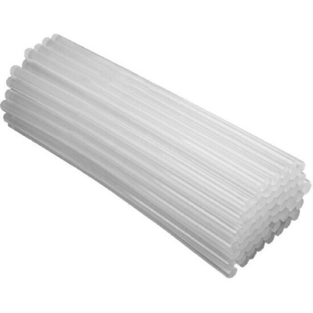 100 Cây Keo Silicon Giá Sỉ Hàng tốt ( Cây Lớn Hoặc Cây Nhỏ )