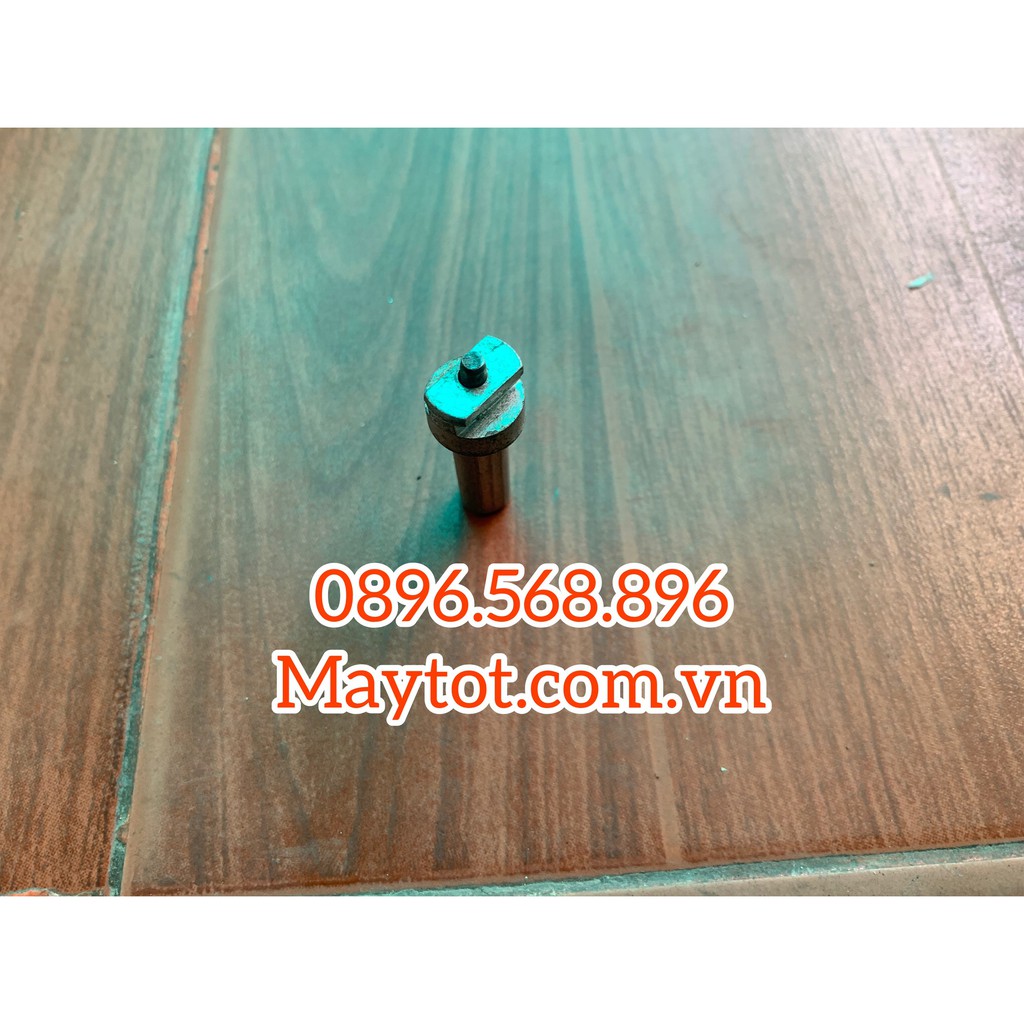 [HCM]Đầu kết nối máy khoan phi 16