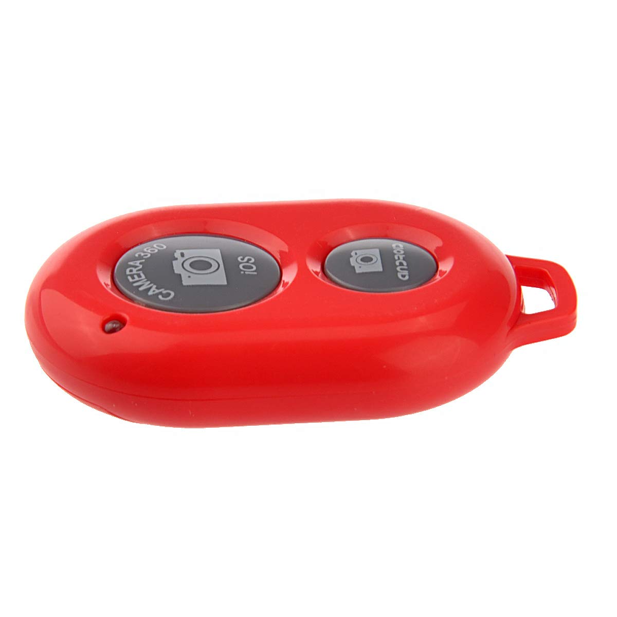 [HCM]Remote Bluetooth chụp hình tự sướng từ xa - Remote Shutter