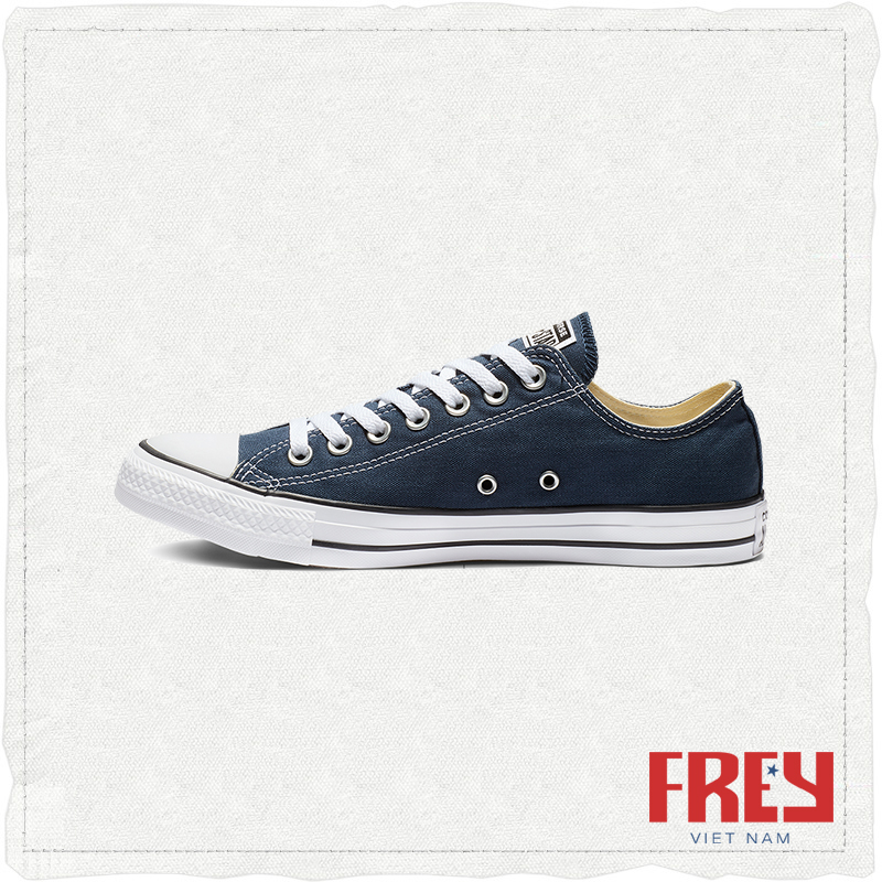 Giày Converse Chuck Taylor All Star Classic 126196C