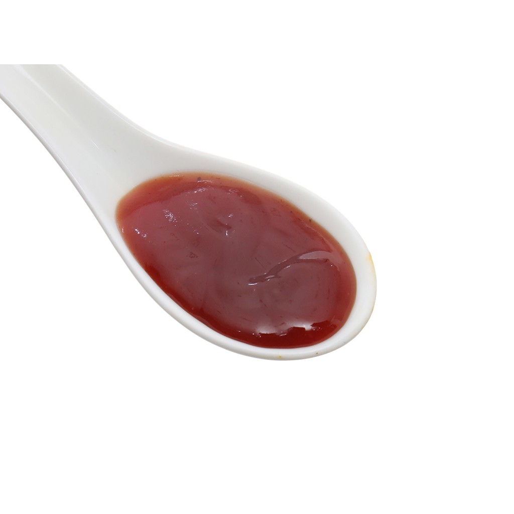 Sốt ướp thịt nướng/xá xíu Cholimex gói (70g)
