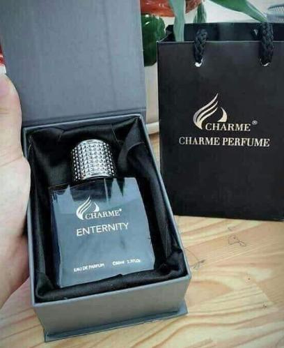 Cà Phê ROBUSTALED cà phê Minh Anh pha phinđắng dịu