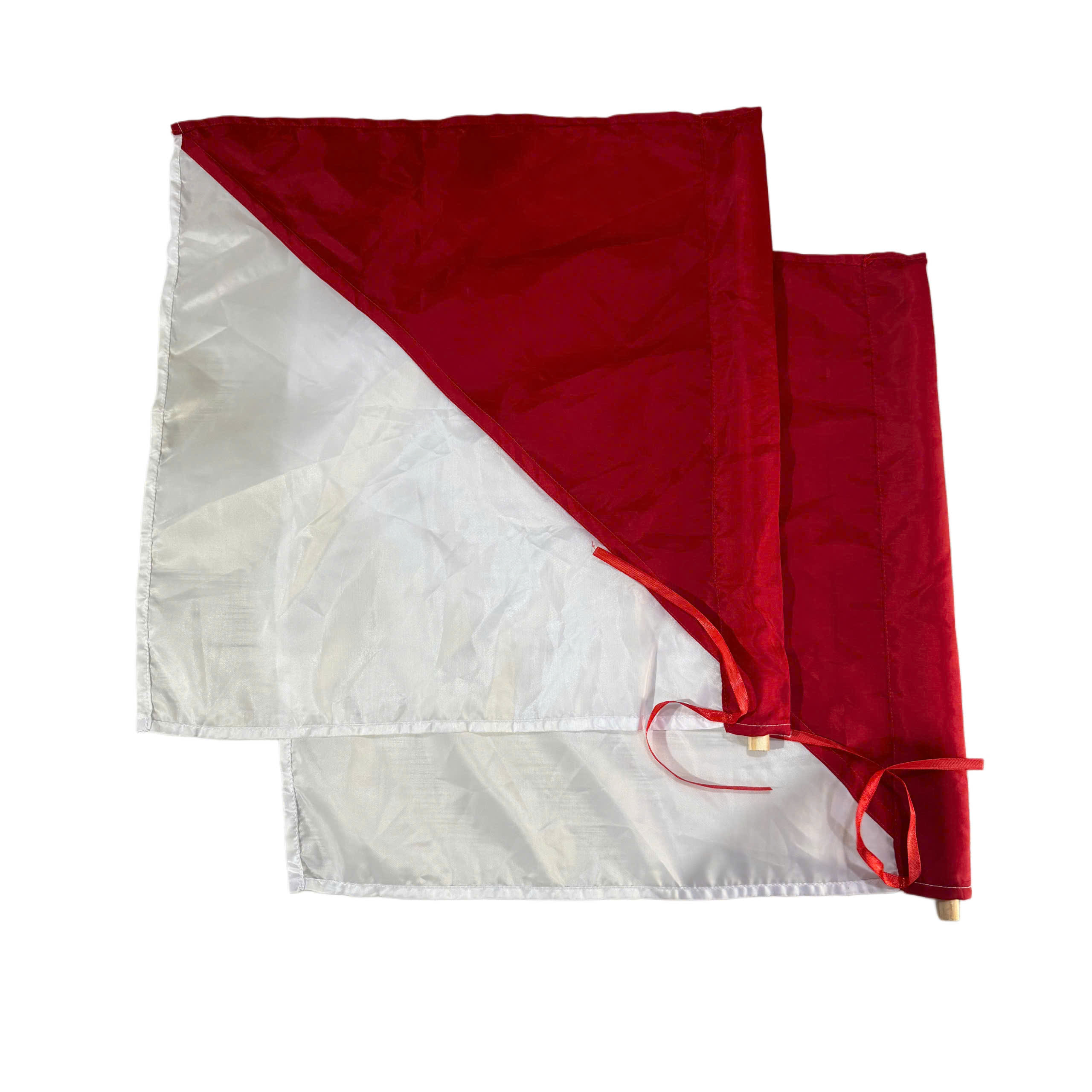 Cờ tín hiệu semaphore