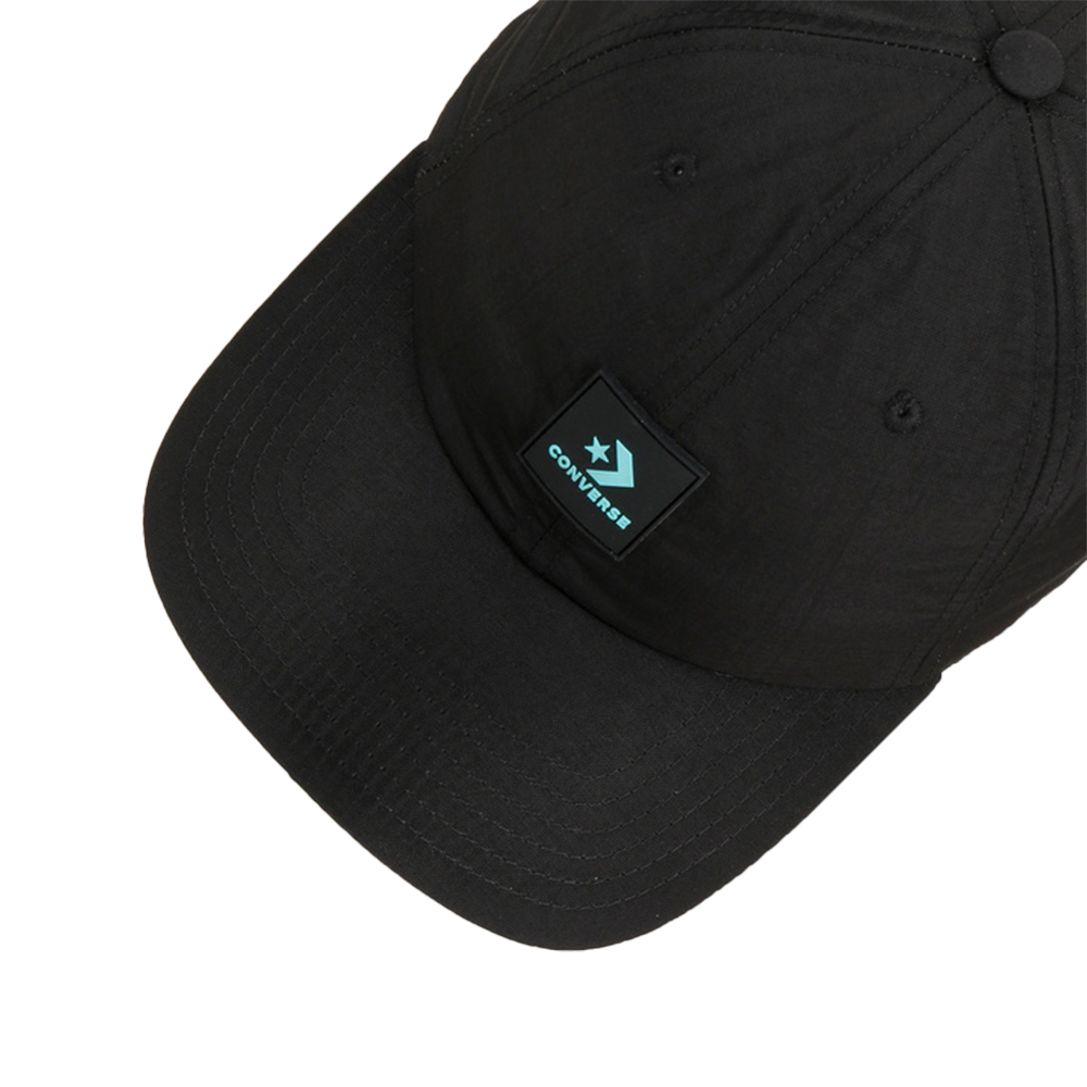 Nón Converse Fleece-Lined Baseball Hat 10024673-A01