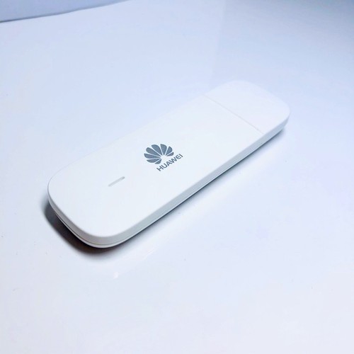 unlock huawei e3531 modem
