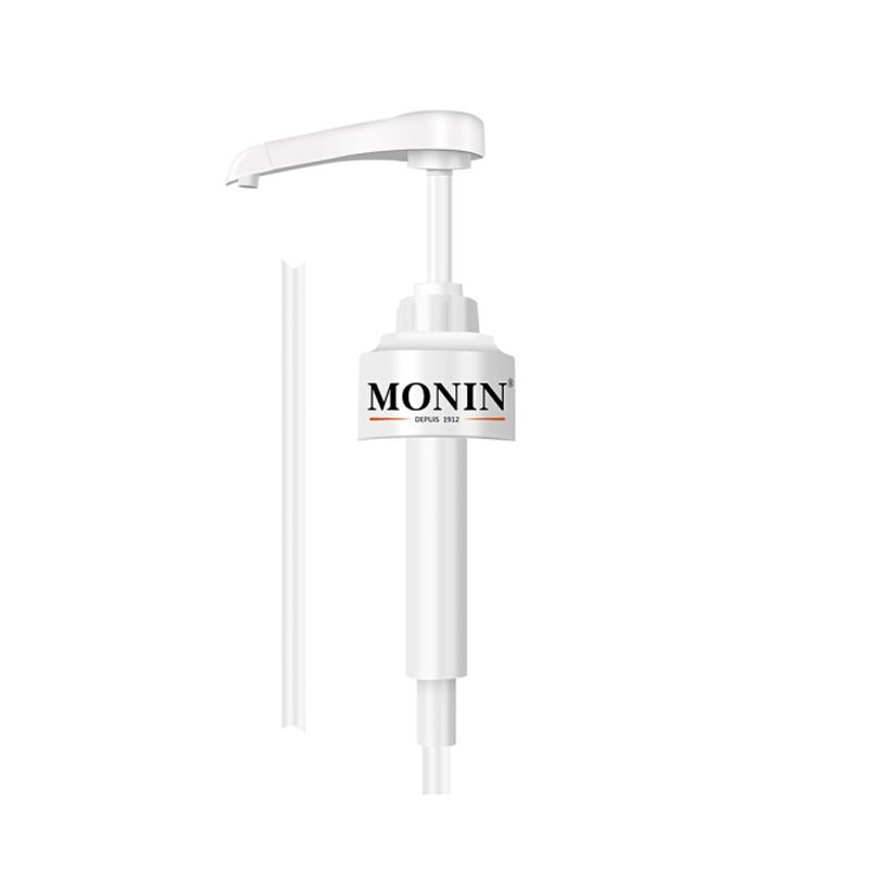 Vòi Monin Chính Hãng 10Ml