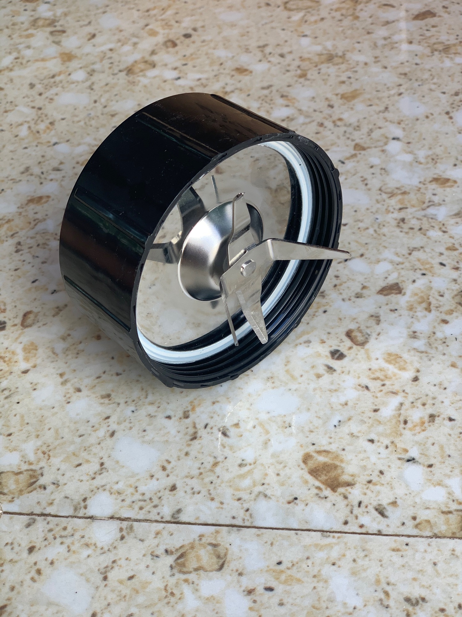 Phụ kiện  máy xay sunhouse shd 5322/5325