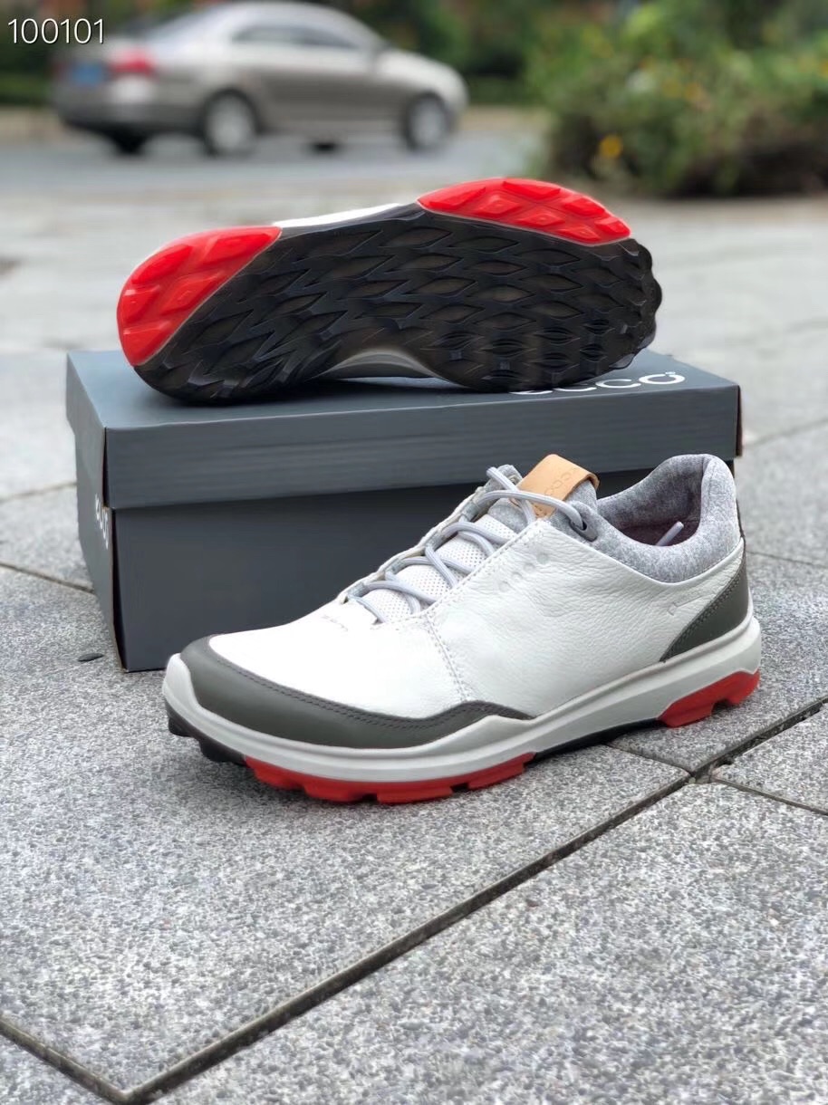 Giây golf ECO Biom 3