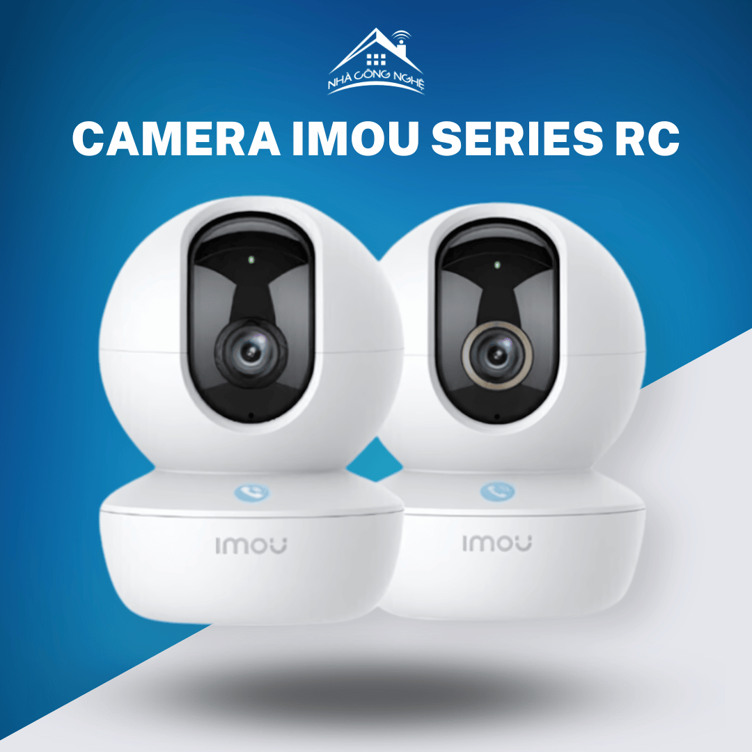 [24 months warranty] ishou series RC WiFi IP Camera 360 degree rotating two-way conversations motion detection
