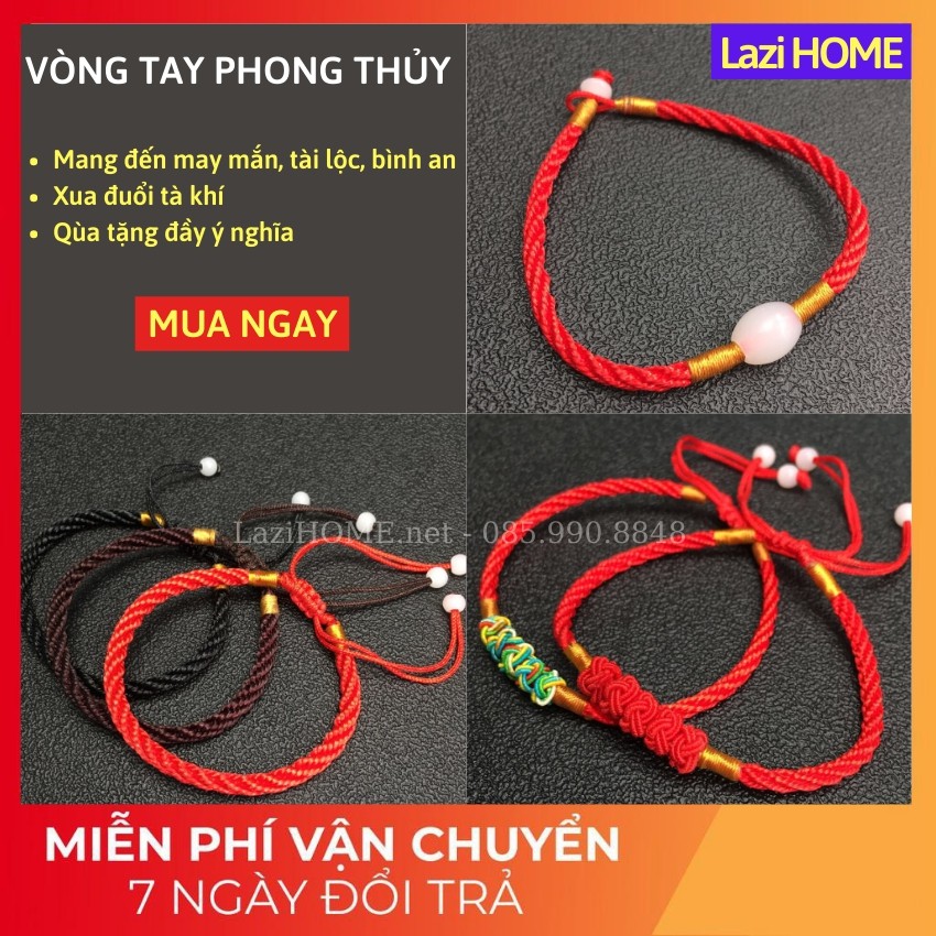 Thông tin biến thể:CHK_SKU_PROPS_DUPLICATE:Duplicate attribute .