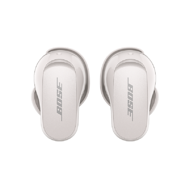 Tai nghe Bose QuietComfort Earbuds II (hàng chính hãng)
