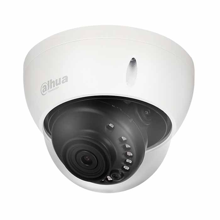 Camera HDCVI 4MP Dahua HAC-HDBW1400EP ( Bảo Hành 24T )