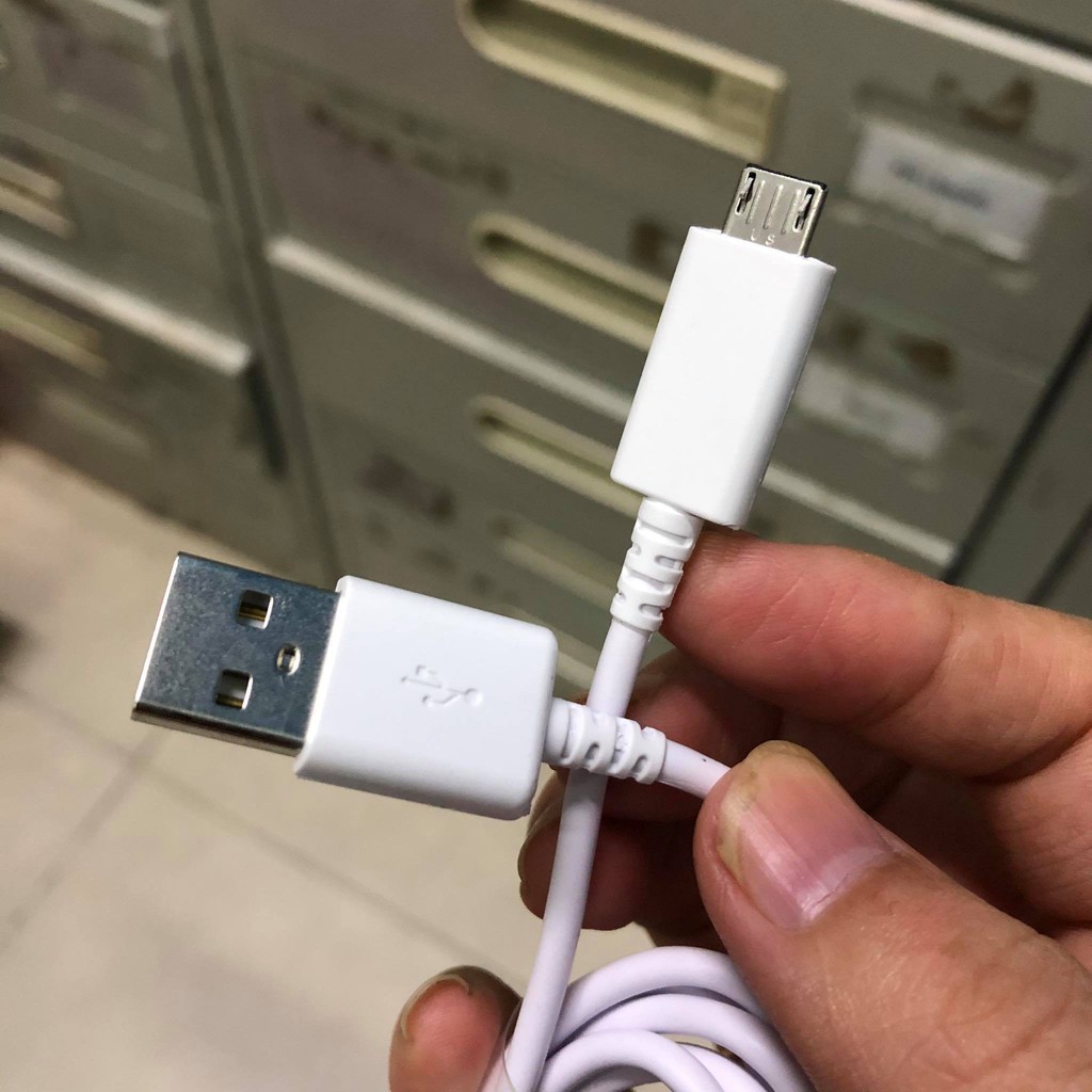 Xiaomi Redmi Note 4 note 4x high quality micro USB charge cable cord