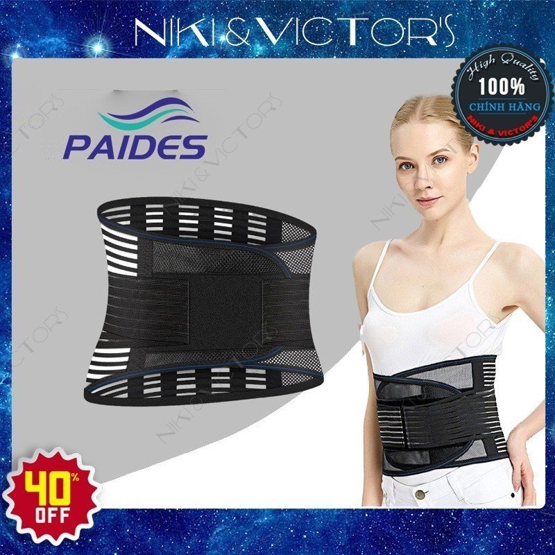 GỐI THOÁT VỊ ĐĨA ĐỆM CỔ VÀ LƯNG HỖ TRỢ GIẢM ĐAU CẢI THIỆN TƯ THẾ NGỦ