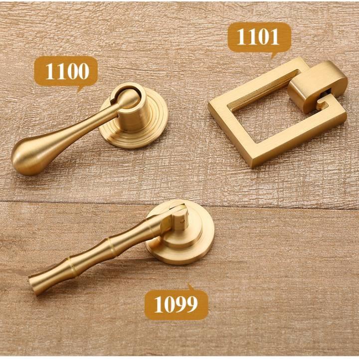 [HCM]TAY NẮM TỦ ĐỒNG SỐ 2