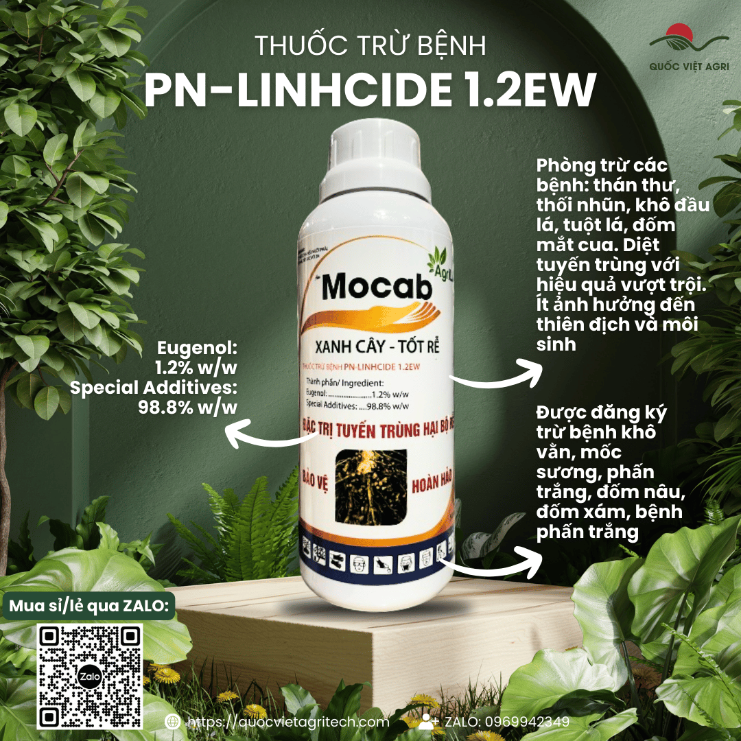 PN-Linhcide 1.2EW