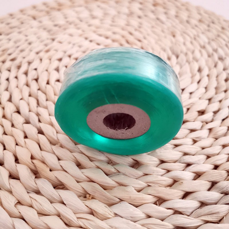 MÀNG BỌC QUẤN GHÉP CÀNH CÂY - DIY702