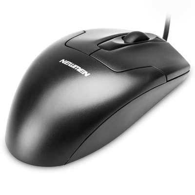 Chuột máy tính Newmen M180