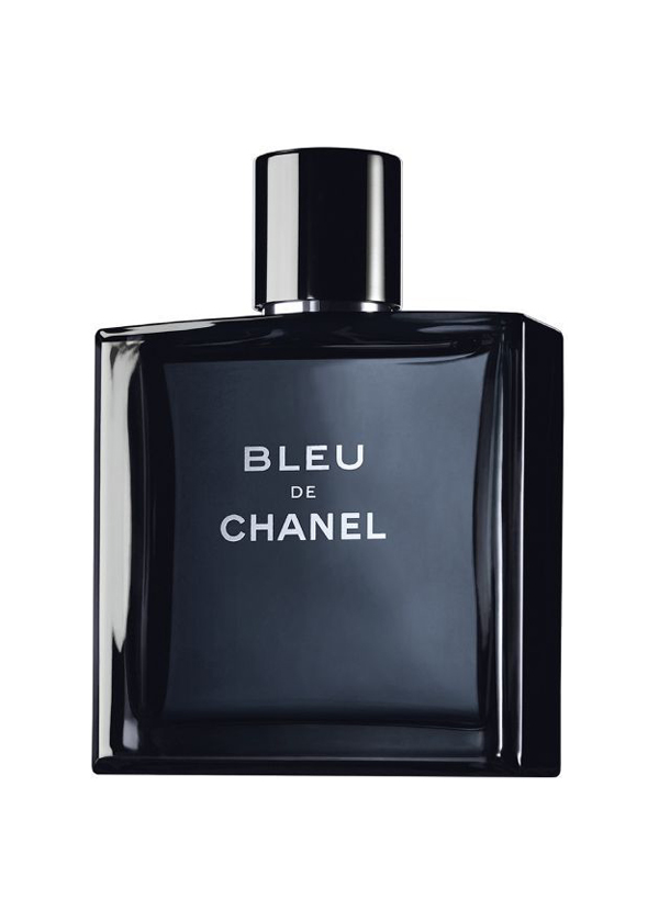 Nước Hoa Nam BLUE 100ml