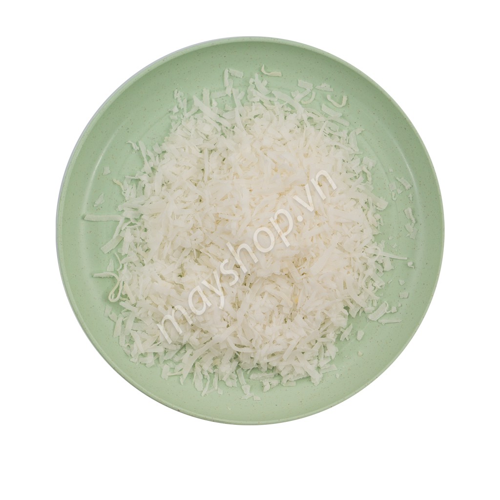 Dừa sợi sấy (100g)