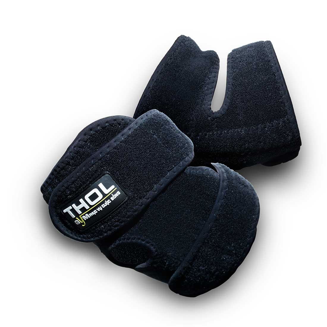 [HCM]THOL QUẤN BẢO VỆ KHUỶU TAY (1 CẶP)
