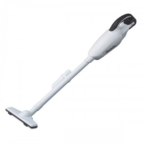 Máy hút bụi dùng pin makita dcl180syw