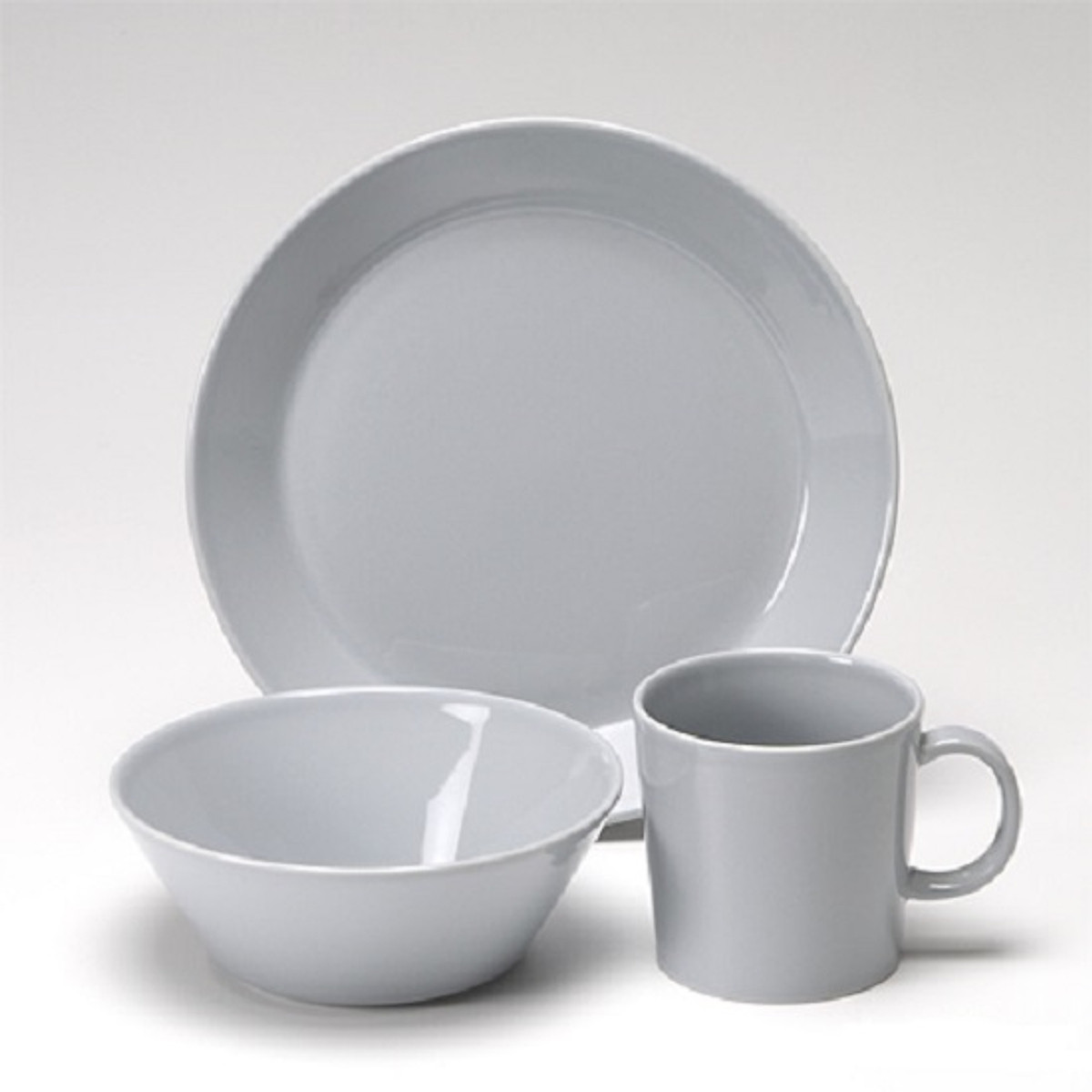 Bát sứ Teema Iittala đường kính 15cm